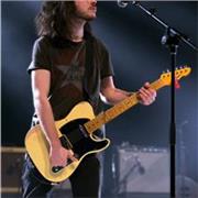 Cours de guitare acoustique tout niveaux